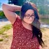 amanda_jasper